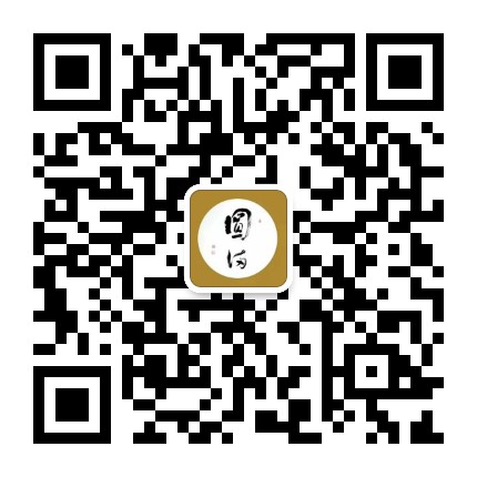 乳化油_液壓支架用濃縮液_防凍液_新鄉市領先助劑有限公司